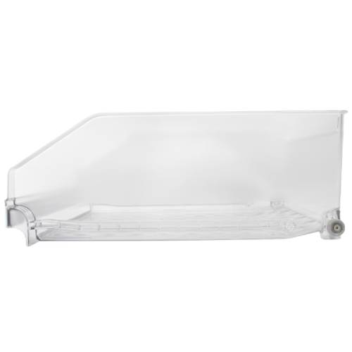 LG전자 냉동실 바구니 AJP73654863_이미지