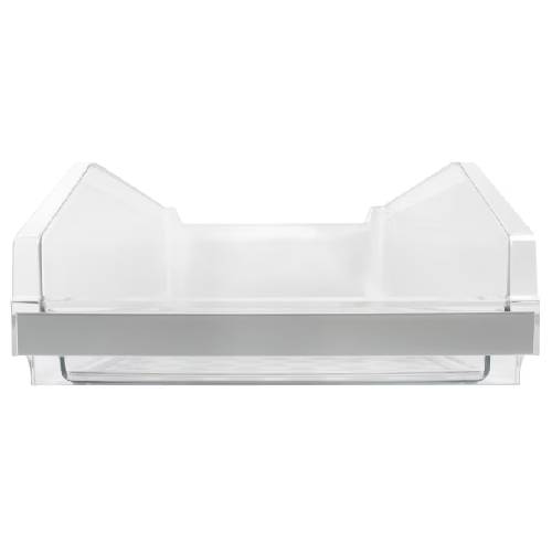 LG전자 냉동실 바구니 AJP73654863_이미지