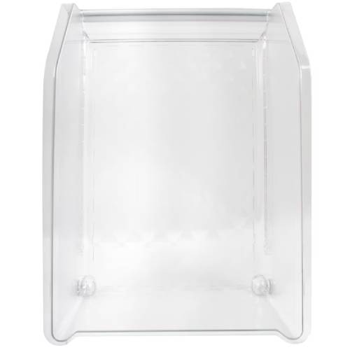 LG전자 냉동실 바구니 AJP73654863_이미지