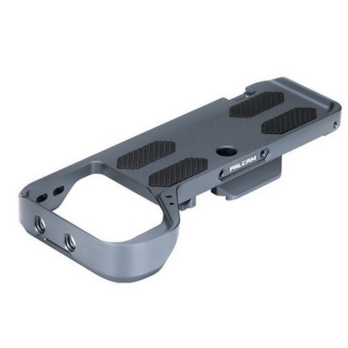 팔캠 FC3A03 SONY A7C II,A7C R용 베이스 플레이트 V2 (정품)