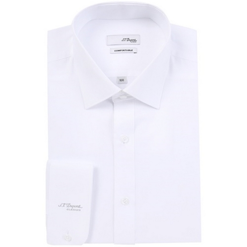 ����Ƽ���� ������ ��ȥ�� Ʈ�� ���� ���� SE3SM22LS921