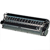 삼성전자 ML-8700DC (정품)
