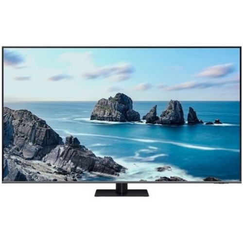 삼성전자 QLED KQ55QC70AFXKR (스탠드)_이미지