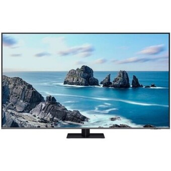삼성전자 QLED <b>KQ55QC70AFXKR</b>