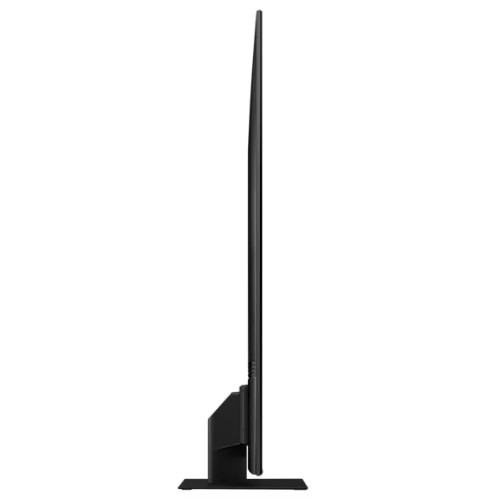 �Ｚ���� QLED KQ55QC70AFXKR