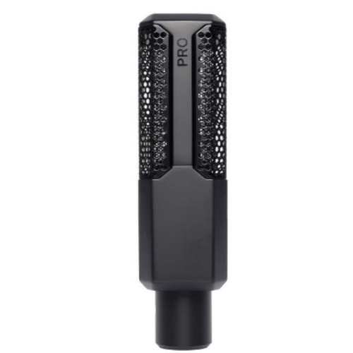 ���� LCT-240 PRO