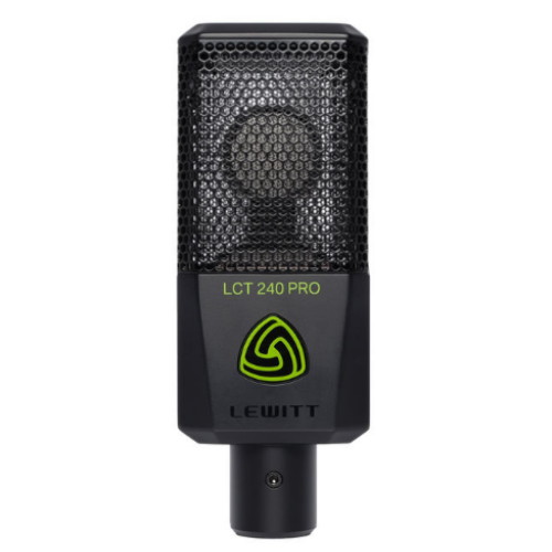 ���� LCT-240 PRO