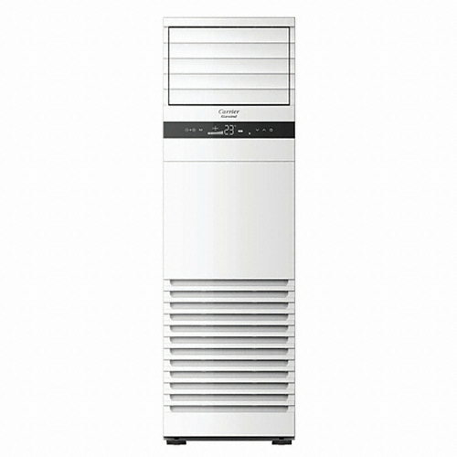 CPV-Q1458DX