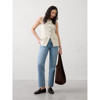 �ٳ������ۺ��� ��� �� ���� �ƾ���� ����Ʈ ���� ���� ���� 11331675