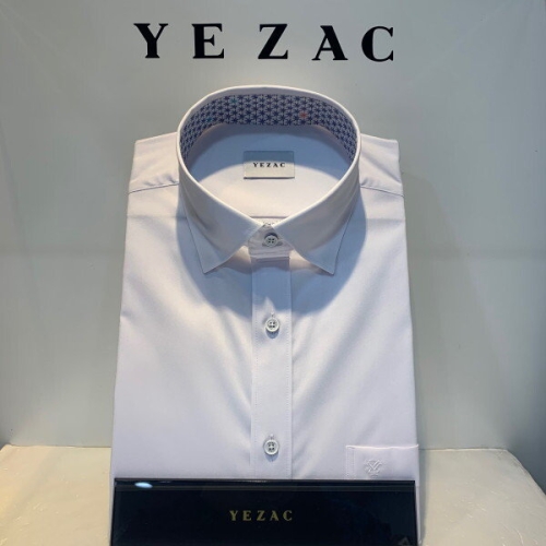 데일리로 입기편한 일반 반소매셔츠 YJ4MIR401WH