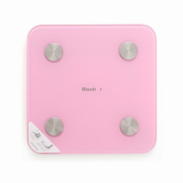 아이리버 블랭크 SB-T220B_이미지