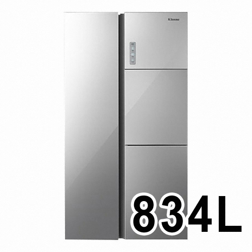 위니아 FR-L832SRNSK_이미지