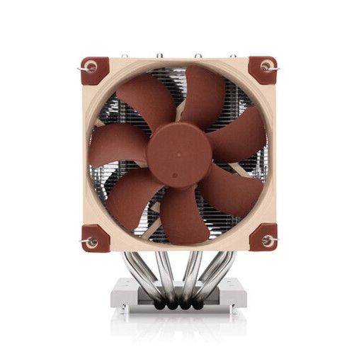 NOCTUA NH-D9 TR5-SP6 4U