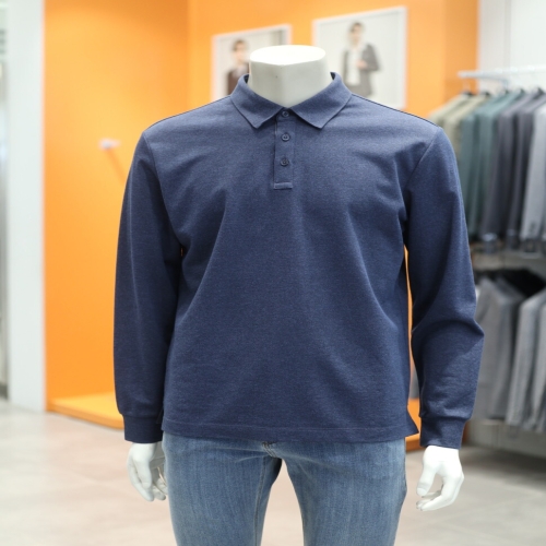 �ٽ�ȹ� S/S ���̺� ��ȥ�� 2��ư ī�� Ƽ���� BSY5KT38ANY