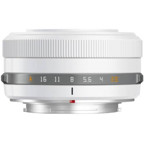 TTArtisan 27mm F2.8 �����ʸ� X��