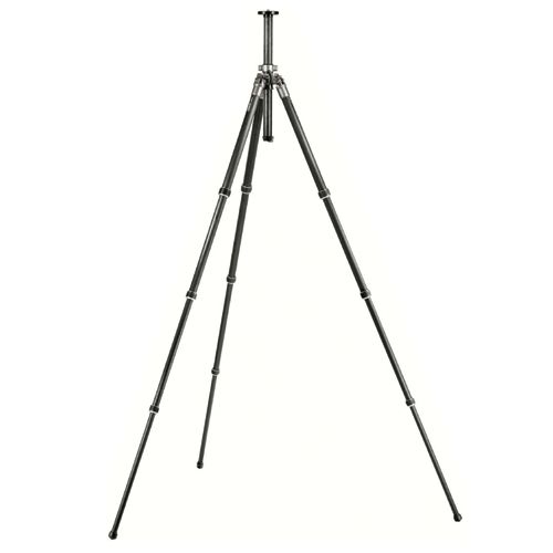 짓조 GT2940LVL