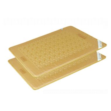 �Ѽ� ������ ���� ����Ʈ(��Ʈ)