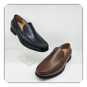 �̼� by�����⺻ ����â ���ϸ� �⺻ ����Y23024-2