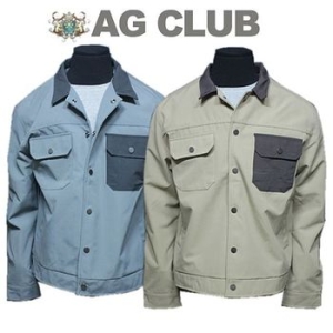 �б���Ŭ�� ���� ���� 20_3_JP GM