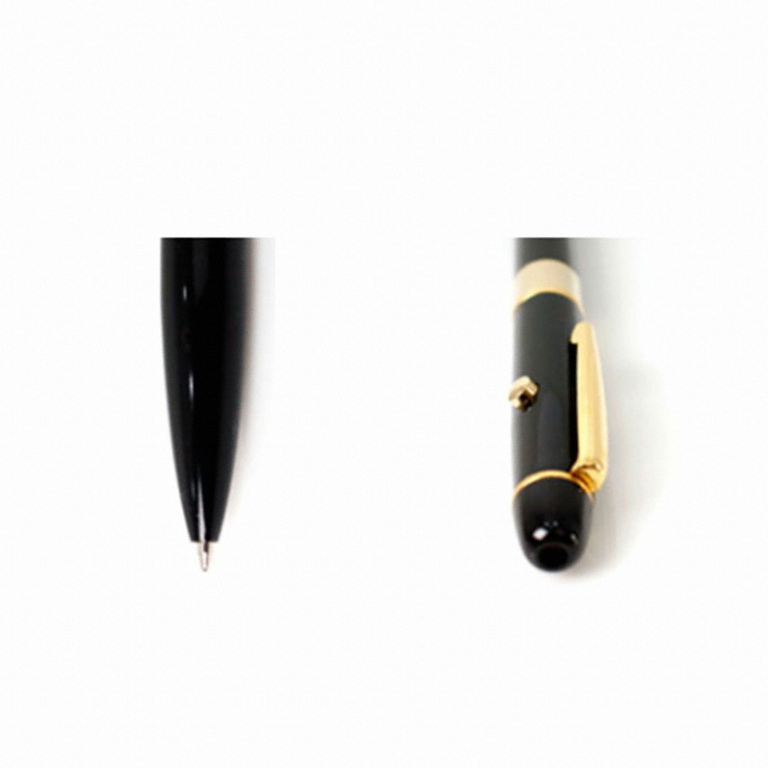 엠엔지이 스마트포인터 SP-R7 (정품)_이미지