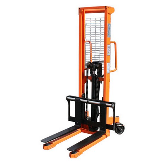 �ֿ븮��Ʈ SYC-2016