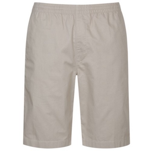 올젠 풀밴딩 하프팬츠 ZPC2PH1501이미지입니다. 누르면 해당 게시물로 새창이동합니다.