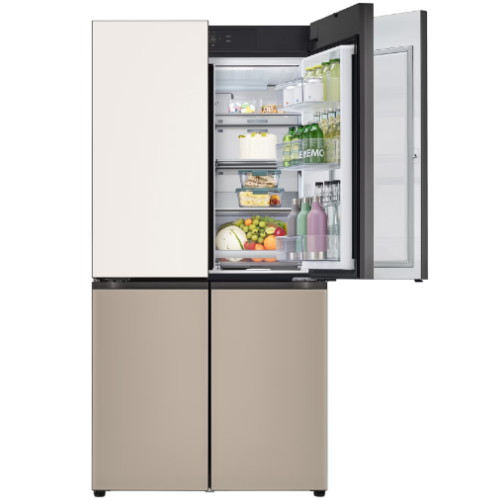 LG���� �������÷��� M874GBC251