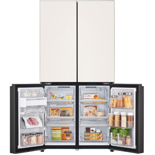 LG���� �������÷��� M874GBC251