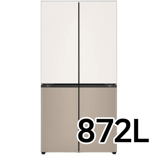 LG전자 오브제컬렉션 M874GBC251_이미지