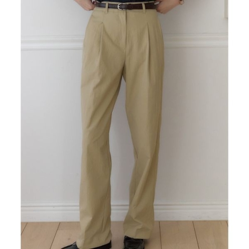 �ƿ�ȣ�� OURHOPE ����Ʈ ��Ʈ��ġ ���� ġ������ ������ H25FA-PT02-BEI 826380