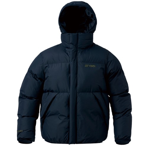 ��ؽ� ���е� 223JP001U