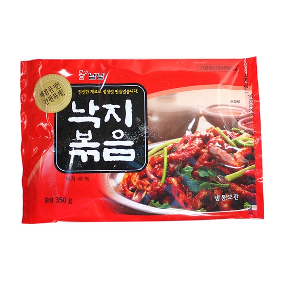 �ȳȽ�ǰ �������� 350g