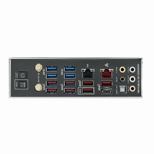 ASUS ROG R9-5950X + CROSSHAIR VIII FORMULA 패키지 대원씨티에스_이미지
