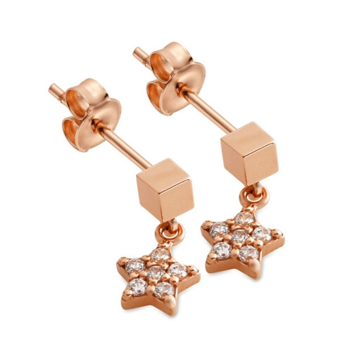 ������ 14K �Ͱ��� G14D-4957EM