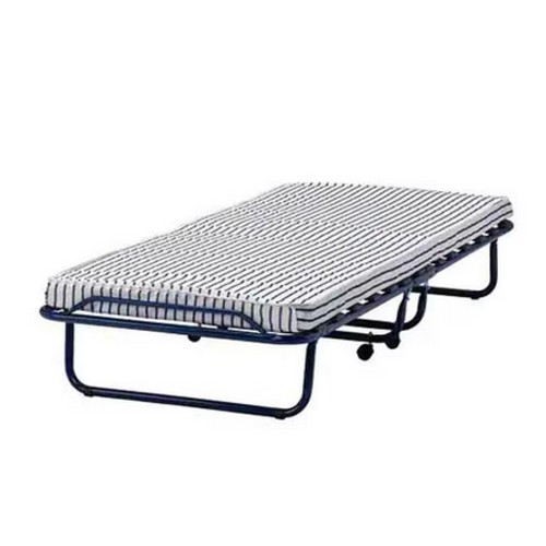 이케아 SANDVIKA 접이식 침대 S이미지입니다. 누르면 해당 게시물로 새창이동합니다.