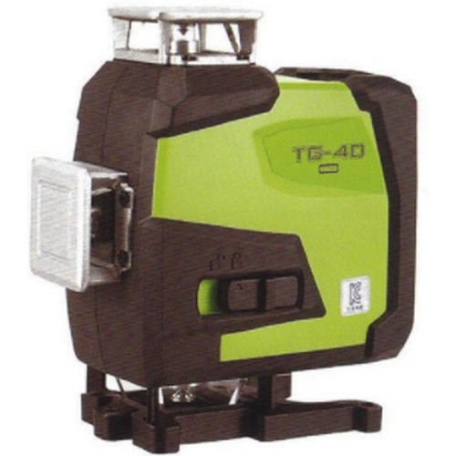  코세코 TG-4D