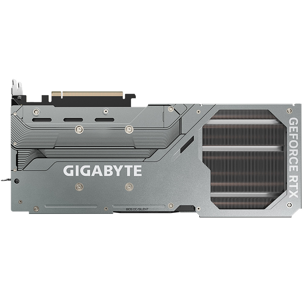 GIGABYTE 지포스 RTX 4080 GAMING OC D6X 16GB 피씨디렉트_이미지