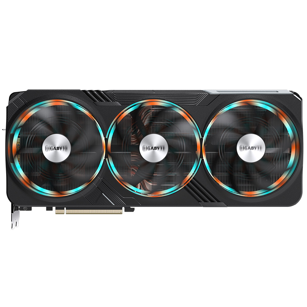 GIGABYTE ������ RTX 4080 GAMING OC D6X 16GB �Ǿ���Ʈ