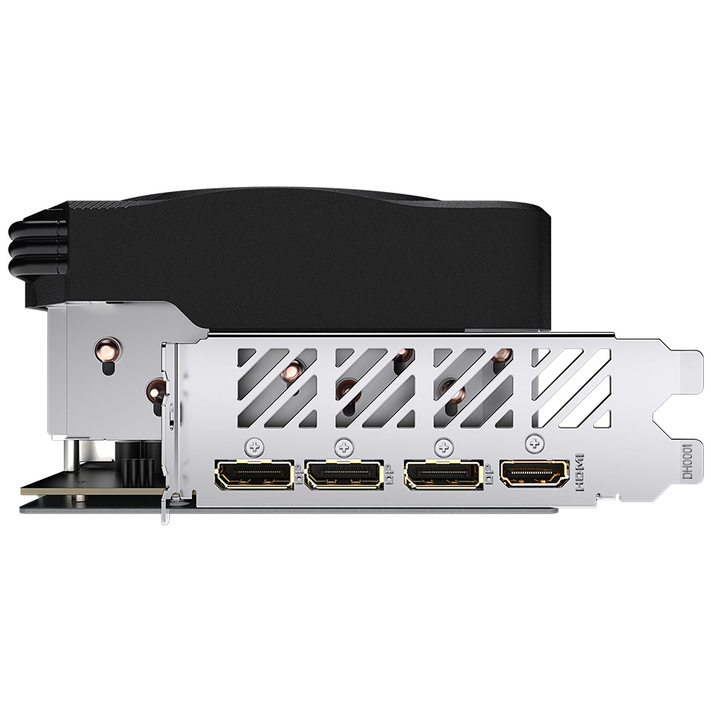 GIGABYTE 지포스 RTX 4080 GAMING OC D6X 16GB 피씨디렉트_이미지