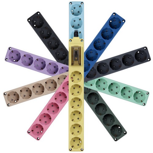 ��ǰ �� �̹���