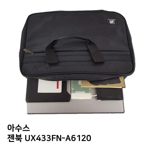 티플러스 W6E5DDB 티플러스 아수스 젠북 UX433FN-A6120 노트북