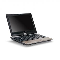 T1125 i5 500G win7 도킹미포함