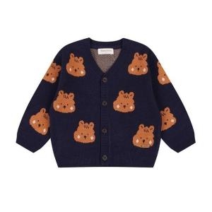 ���Ƿ���F&C ���Ƿ��� HC21 �ǳӴ�Ʈ����ǳ��̺� �ǳӴ�Ʈ����ǳ��̺� H25 43202 S40363473