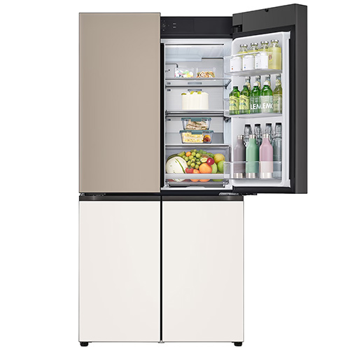 LG전자 오브제컬렉션 M875GCB031S (일반설치)_이미지