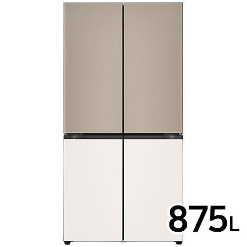 LG���� �������÷��� M875GCB031S