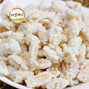 가온애 볶음땅콩 1kg 볶은땅콩 볶음 땅콩 간식 견과 견과류