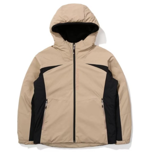 K2 ALP 베수비오 홀랜드 다운 KWU23502GJ