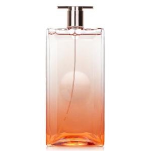  랑콤 이돌 나우 EDP [50ml]