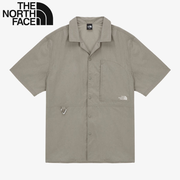 �뽺���̽� ��ũ���� ���� Ƽ���� NH8SR02C