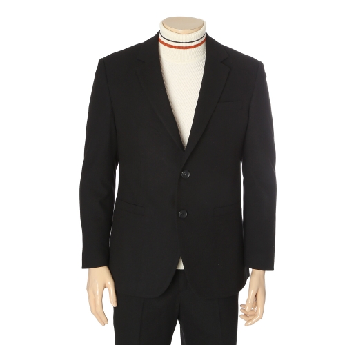 ������� ���� F/W ĳ�־� �ܿ� �������� R224SJ951-BK